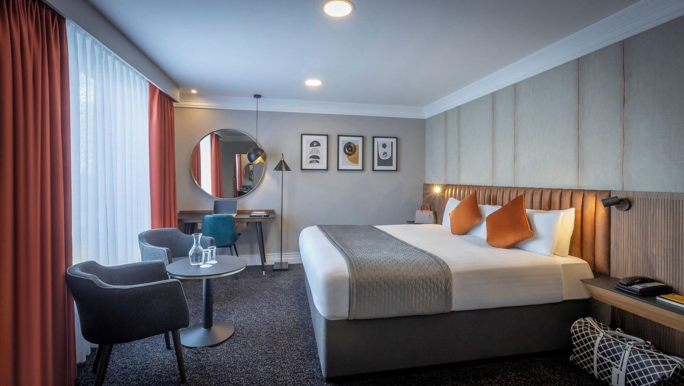 Talbot-Hotel-Stillorgan-Room-6