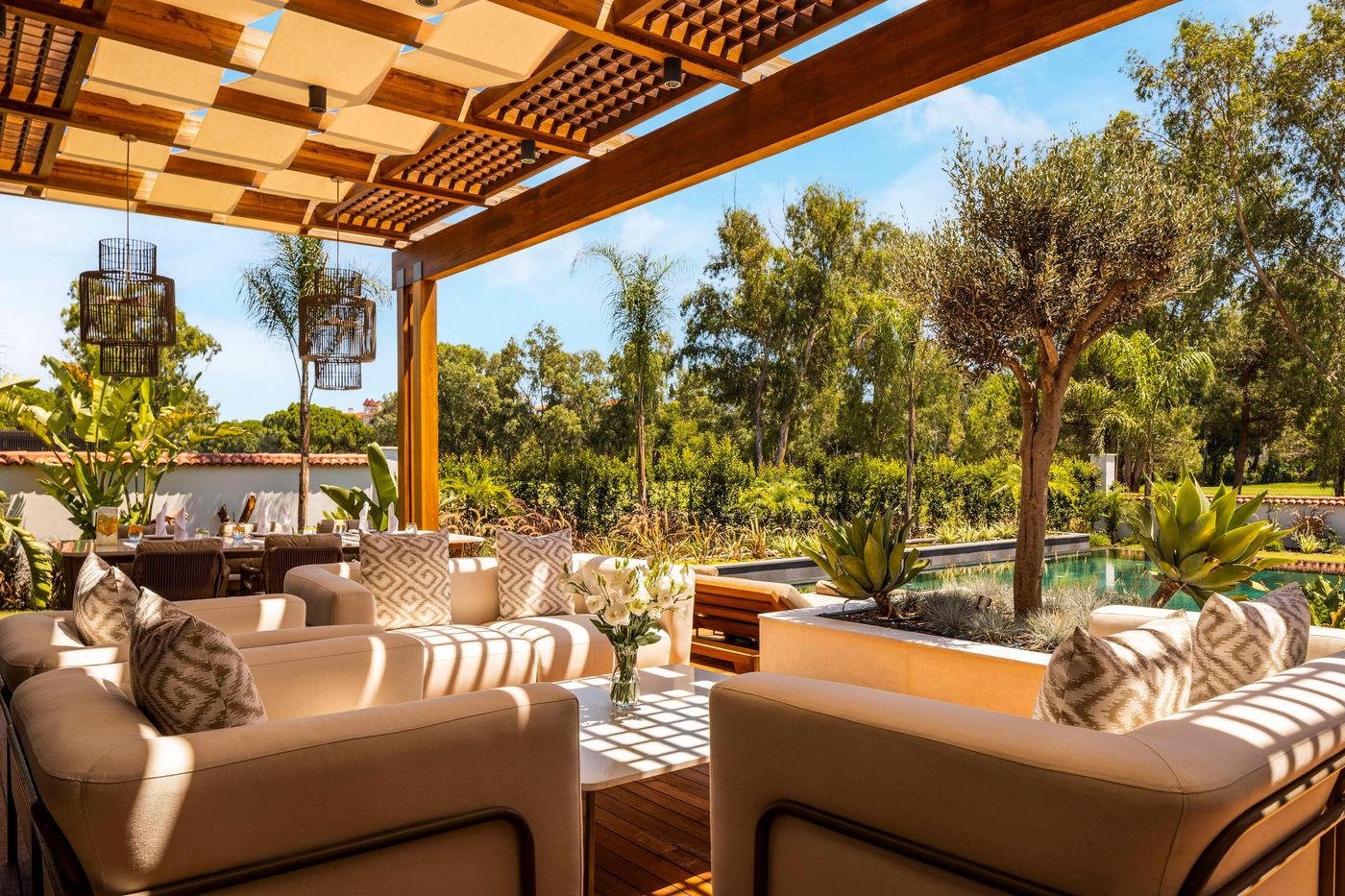 Kempinski-Hotel-The-Dome-Room-19