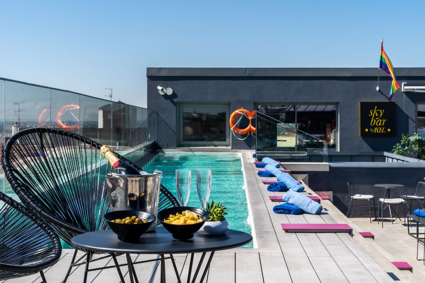 Axel-Hotel-Madrid---Adults-Only-Pool-43