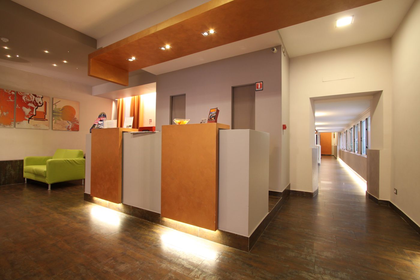 New Morpheus-Italy-ROMA-Lobby-6