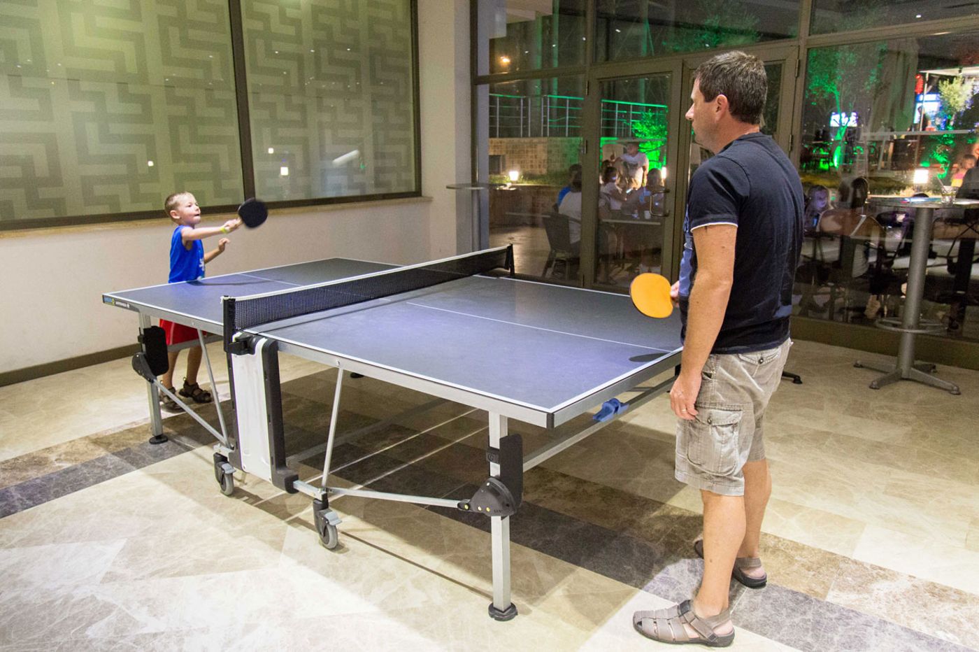 Jasmin-Beach-Hotel-Sports-and-Entertainment-56