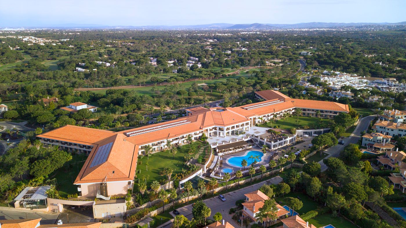 Wyndham-Grand-Algarve-General-view-10