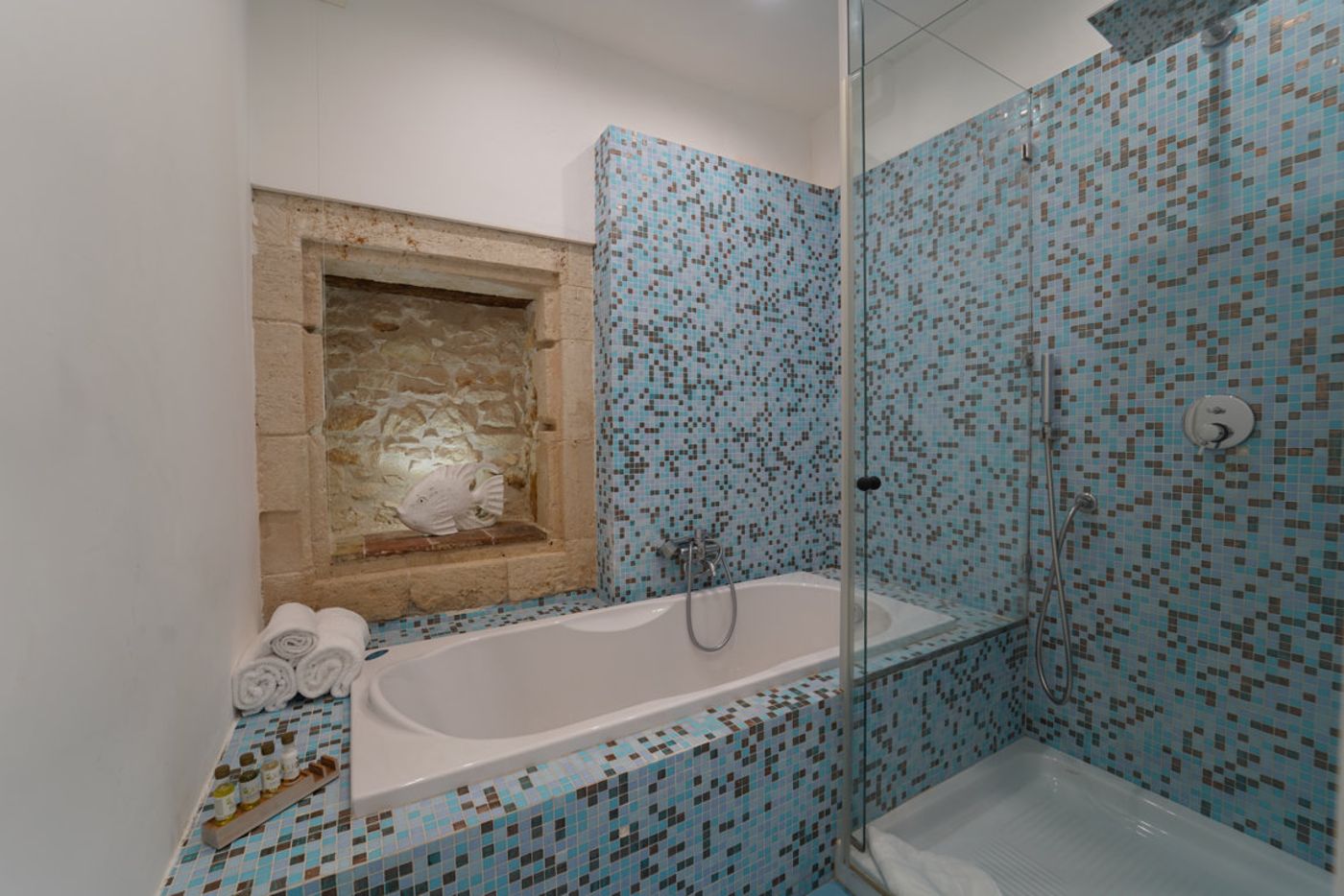 Kalaonda-Coutry-Resort-Room-65