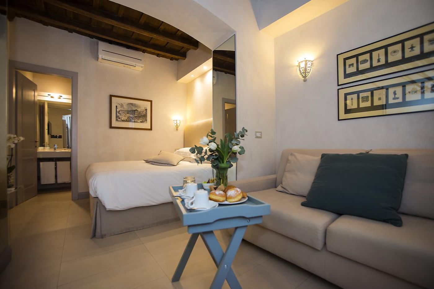 Rome-Frattina-27-Room-3