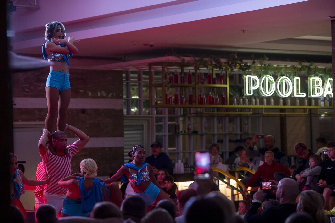 Side-Premium-Sports-and-Entertainment-72