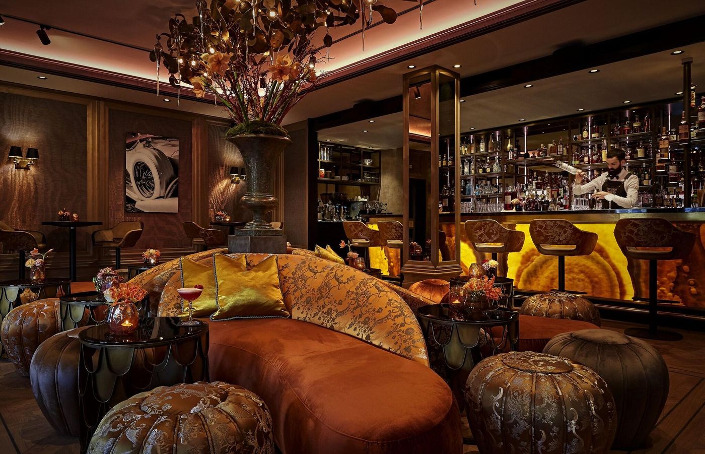 Hotel-Twentyseven-Bar-13