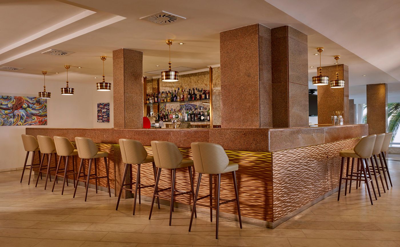 Holiday-Inn-Algarve-Bar-31