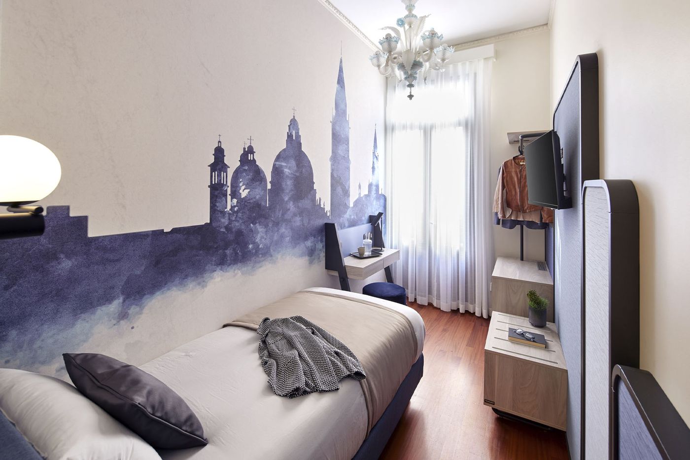Unahotels-Ala-Venezia--Adults-16--Room-67