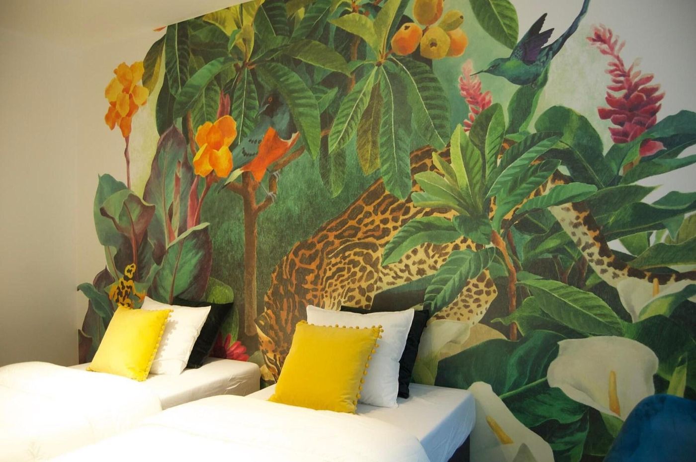 Aparthostel-Warszawa-Room-21