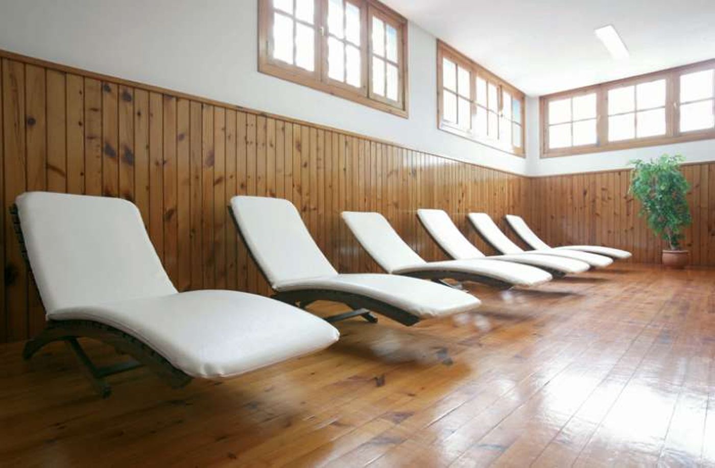 Seaside Los Jameos Playa Hotel