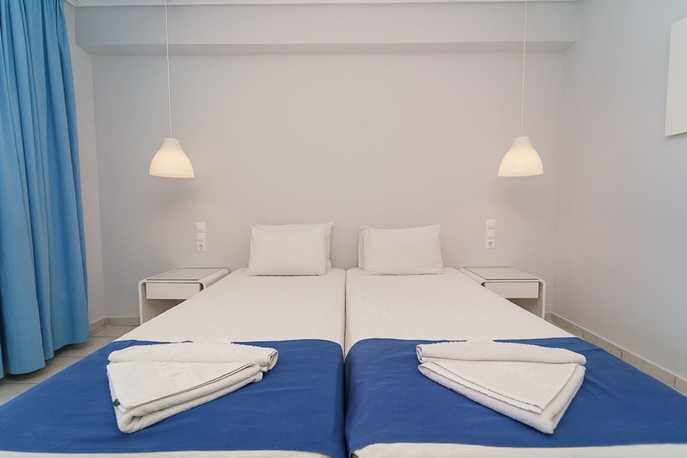 Filoxenia-Hotel-Room-46