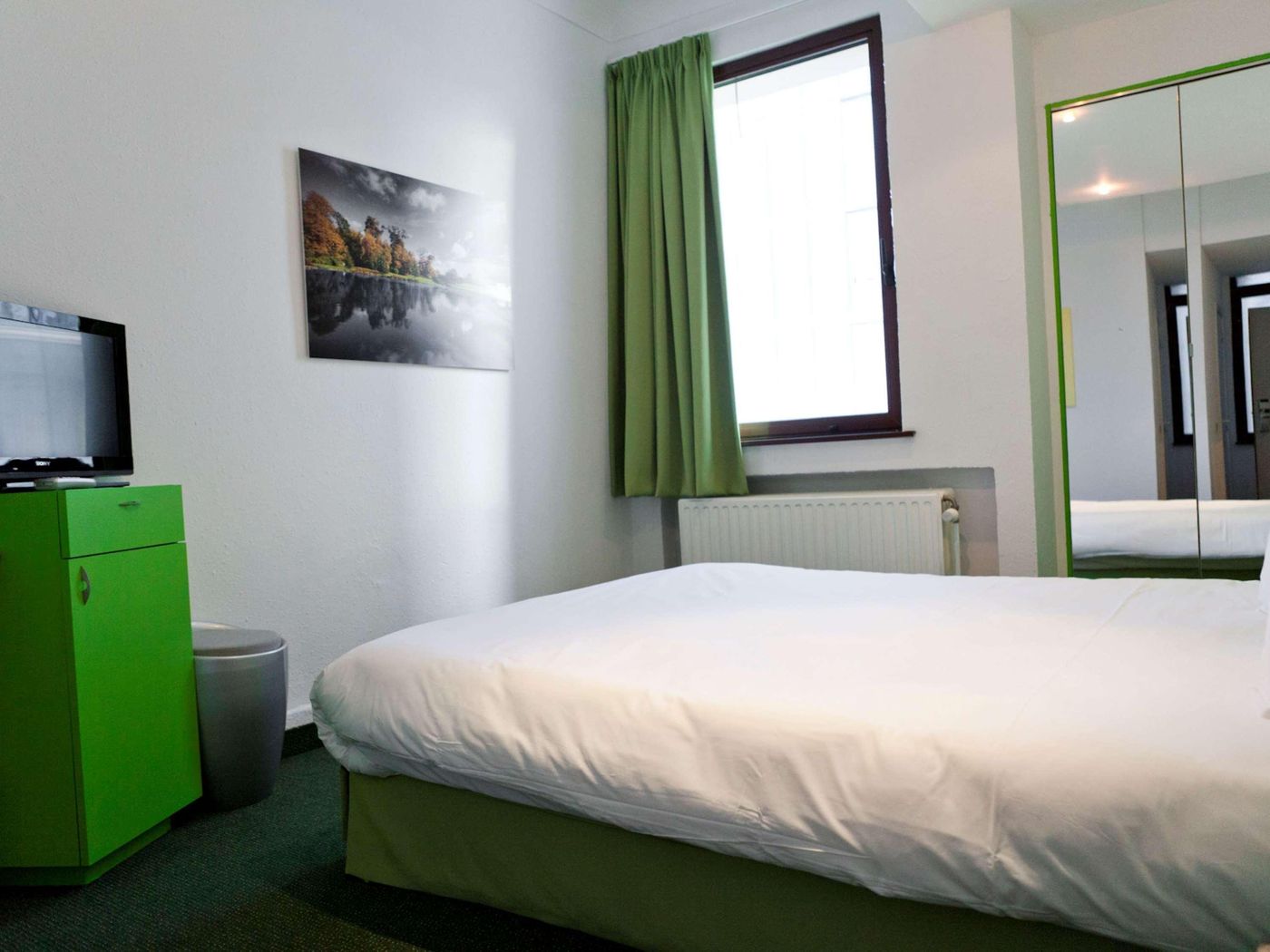 Hotel-Siru-Room-24
