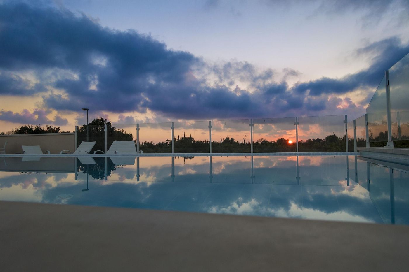 Hotel-Konavle-Sports-and-Entertainment-12