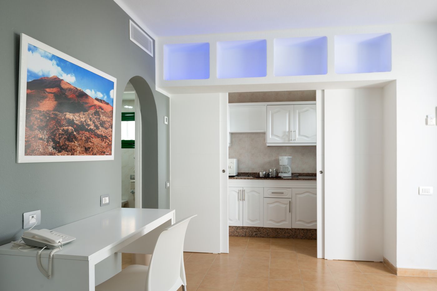 Hyde-Park-Lane-Bungalows-Room-33