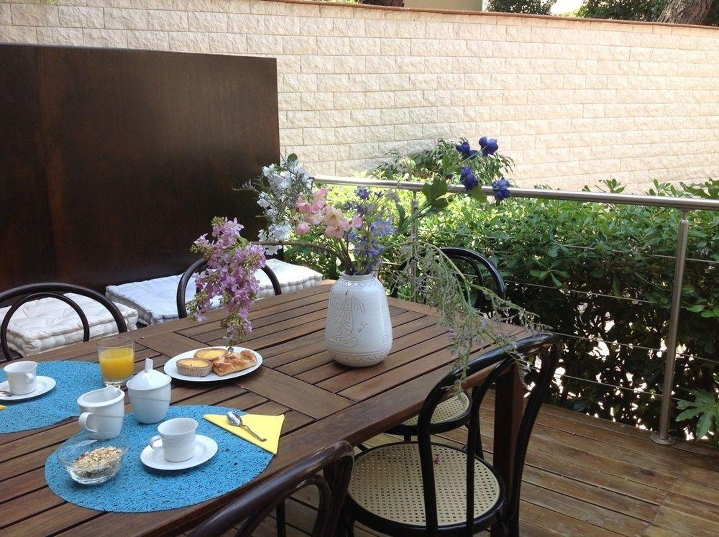 Orcagna-General-view-24