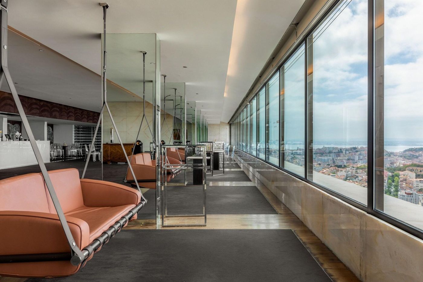 Sheraton-Lisboa-Hotel---Spa-Conferences-20