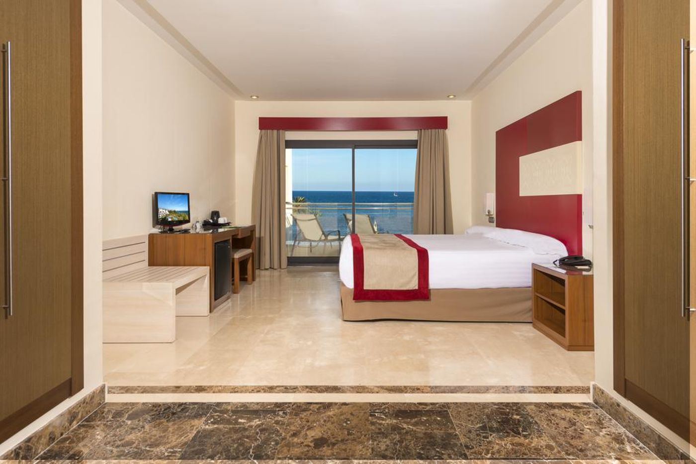 Hotel-Fuerte-Estepona--Room-21