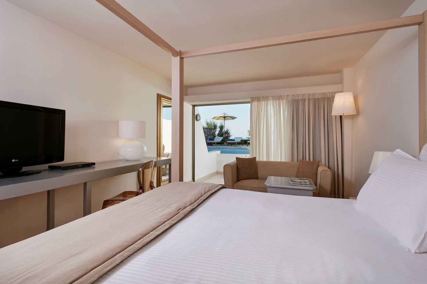 The-Island-Hotel---Adults-Only-Room-34