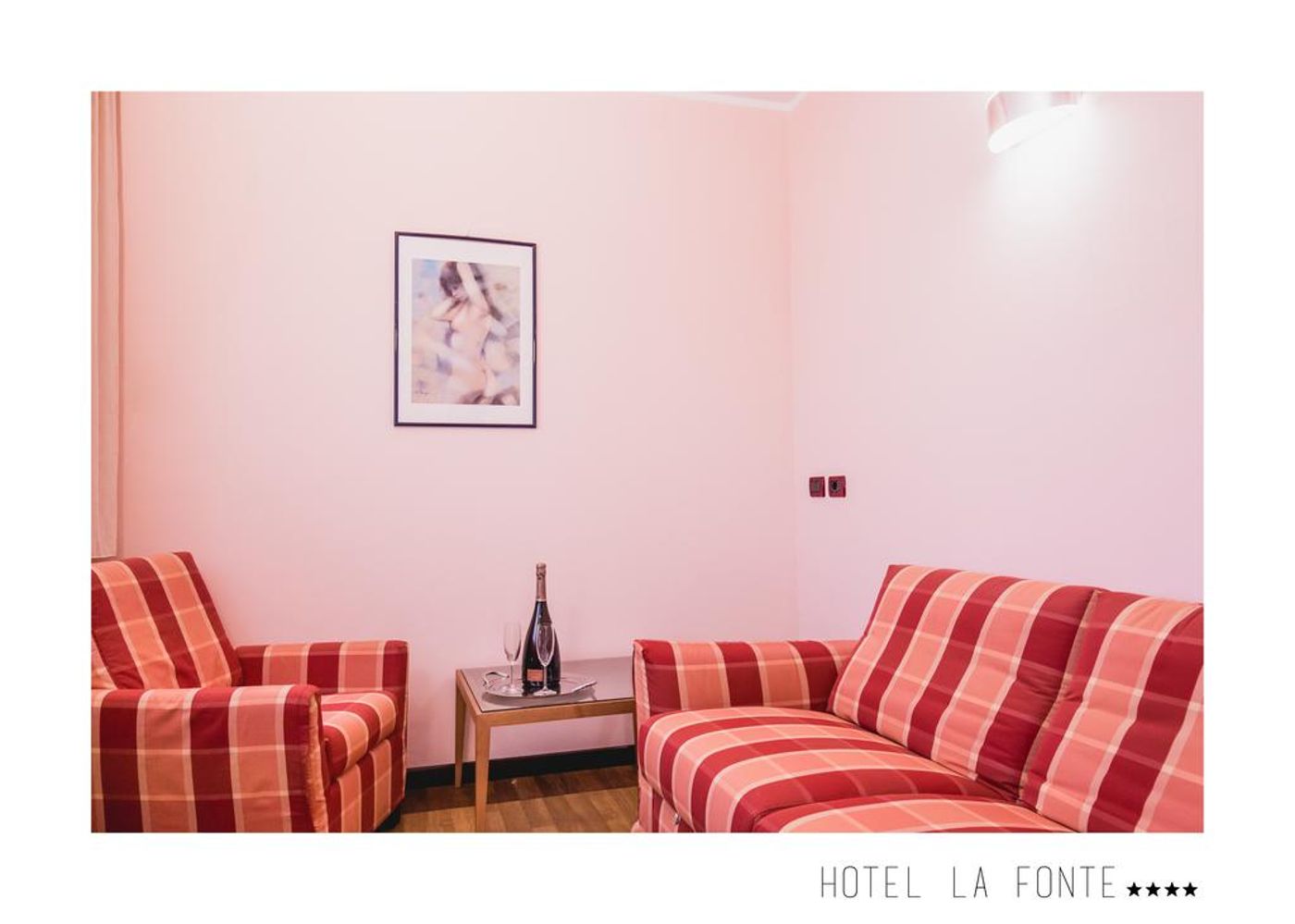Hotel La Fonte-Italy-ome-Room-4