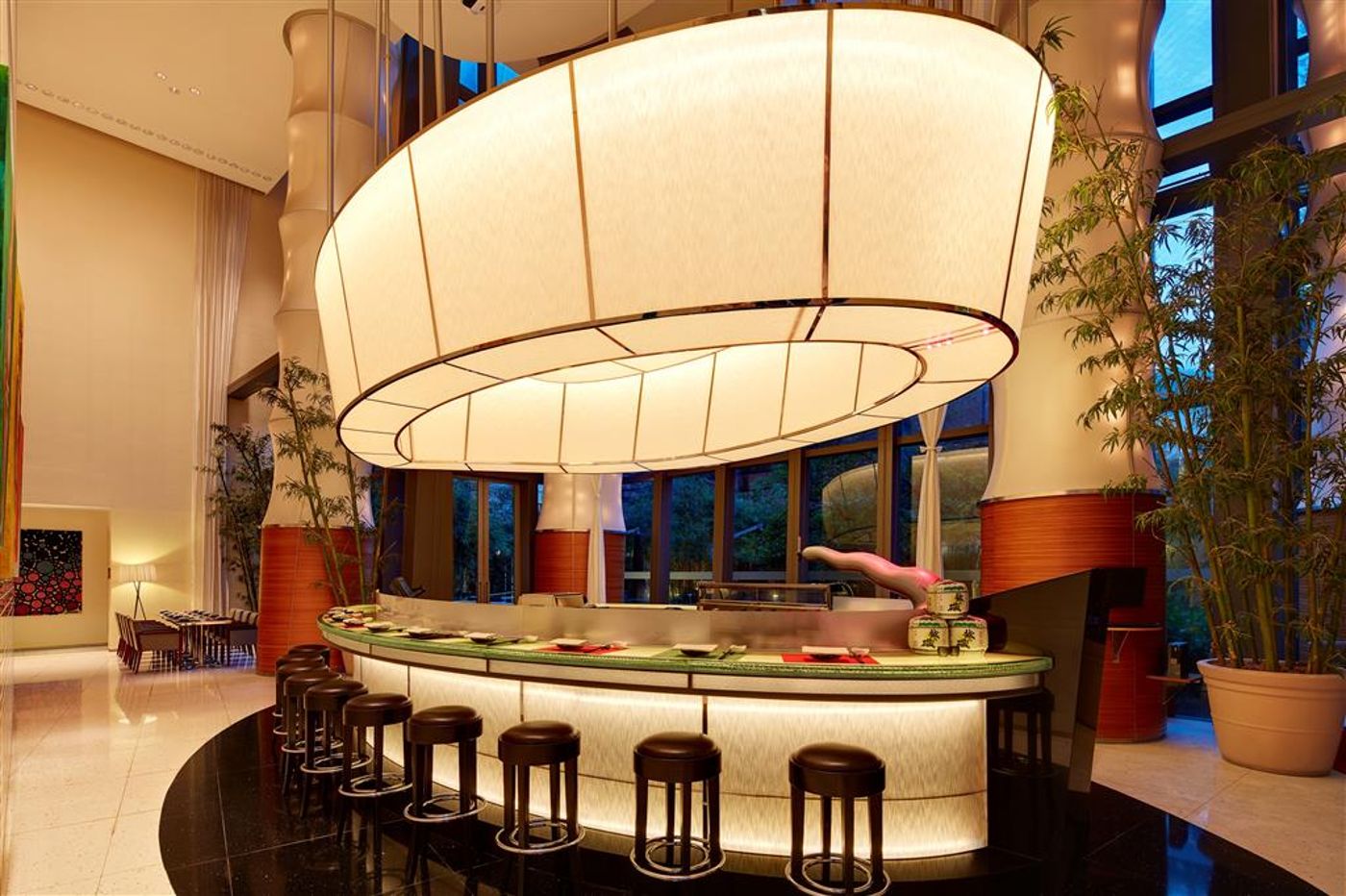 Le-Meridien-Hong-Kong--Cyberport-General-view-25