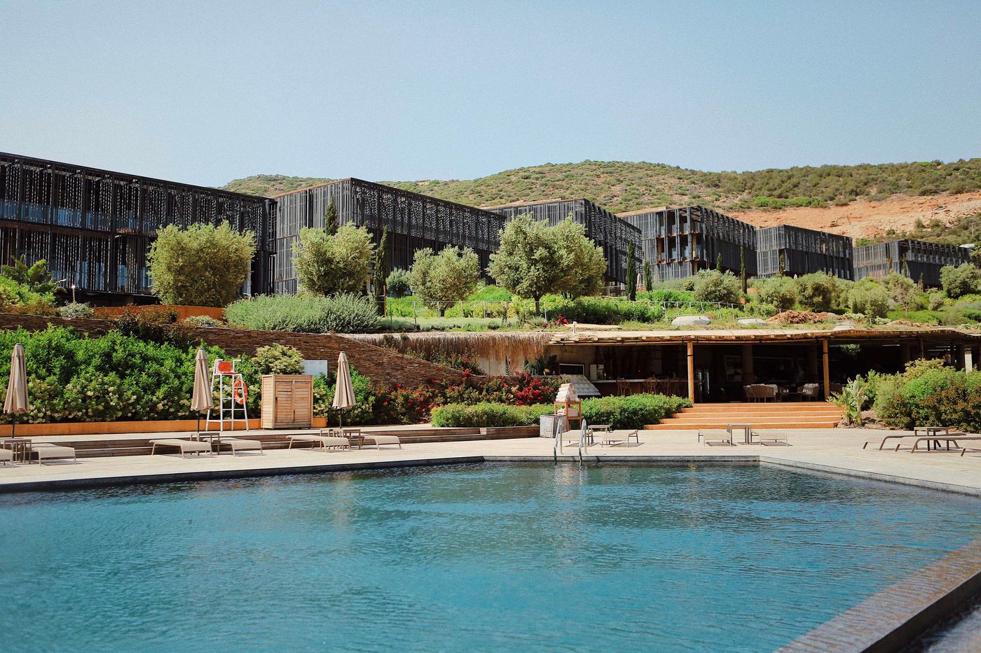 Kempinski-Barbaros-Bay-Bodrum-General-view-3