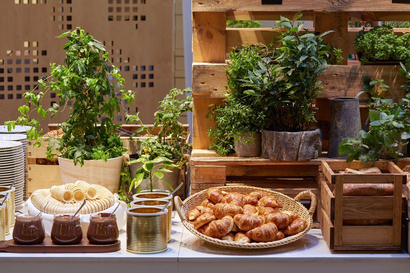 Scandic-Berlin-Potsdamer-Platz-Restaurant-47