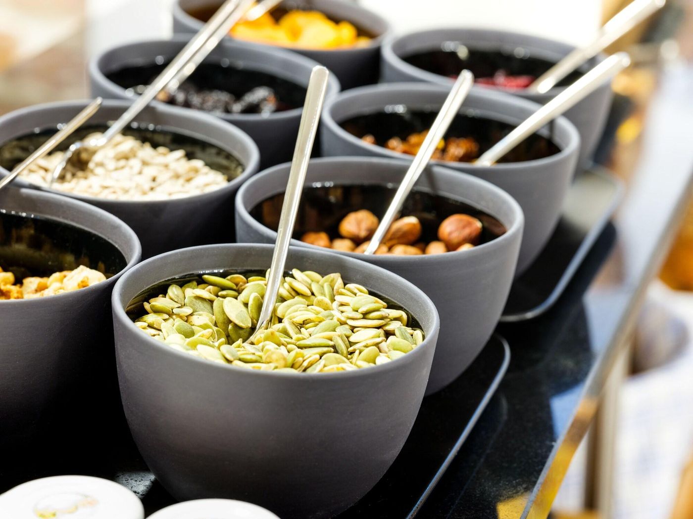 Wawel-Queen-Restaurant-44