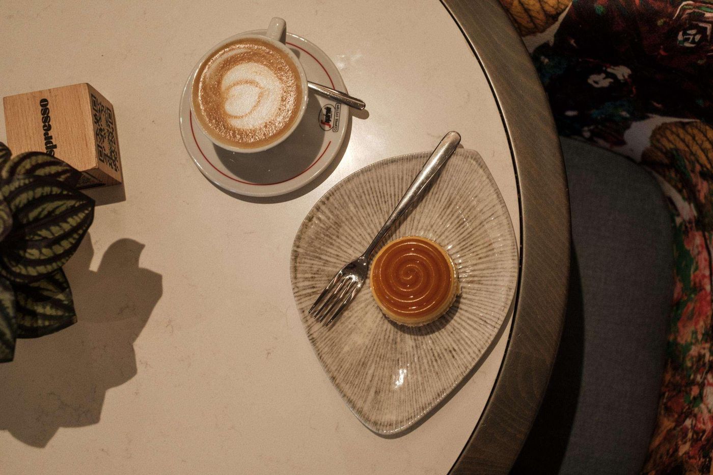 AX-ODYCY-Restaurant-58