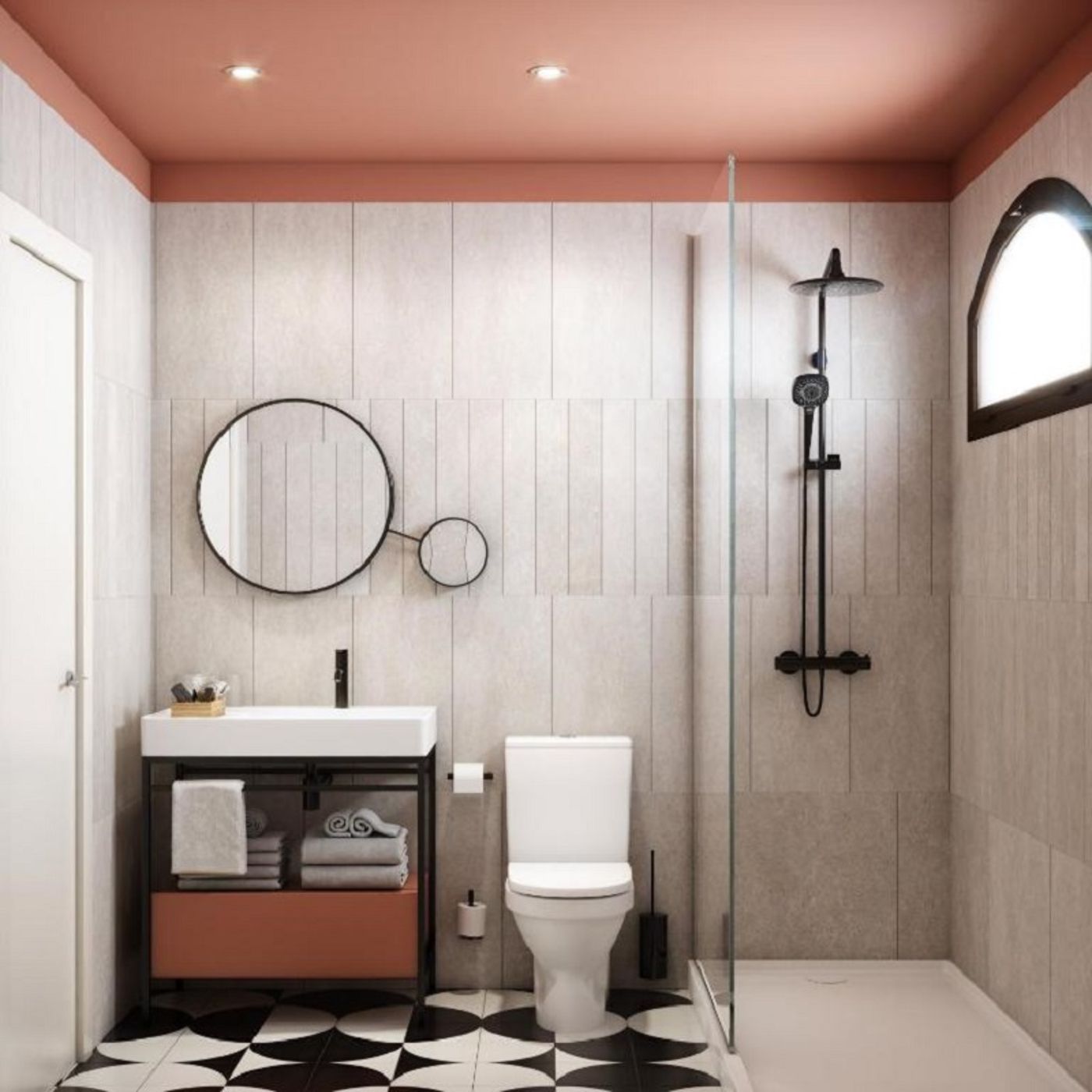 HD-Parque-Cristobal-Gran-Canaria-Room-28