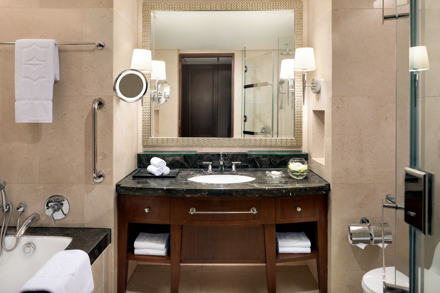 Shangri-La-Bangkok-Room-44