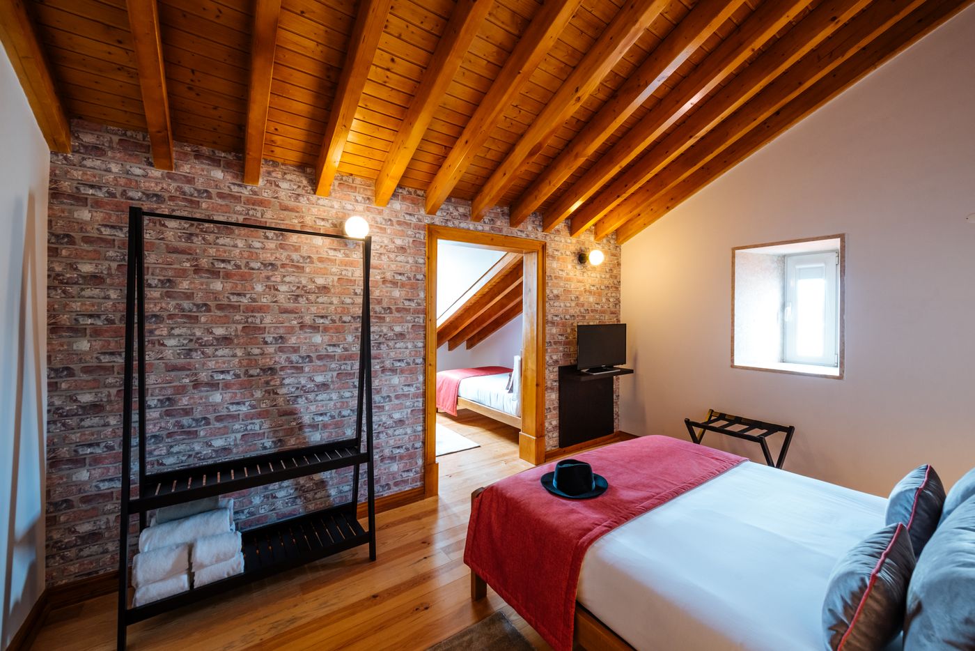 Varandas-De-Lisboa-Room-51