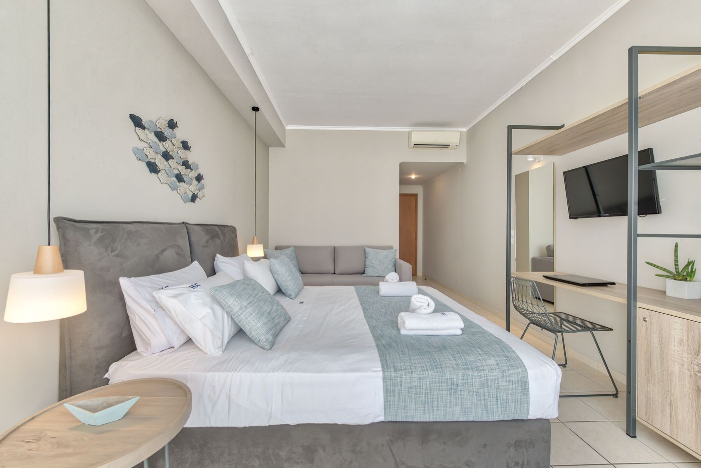 Contessa-Hotel-Room-25