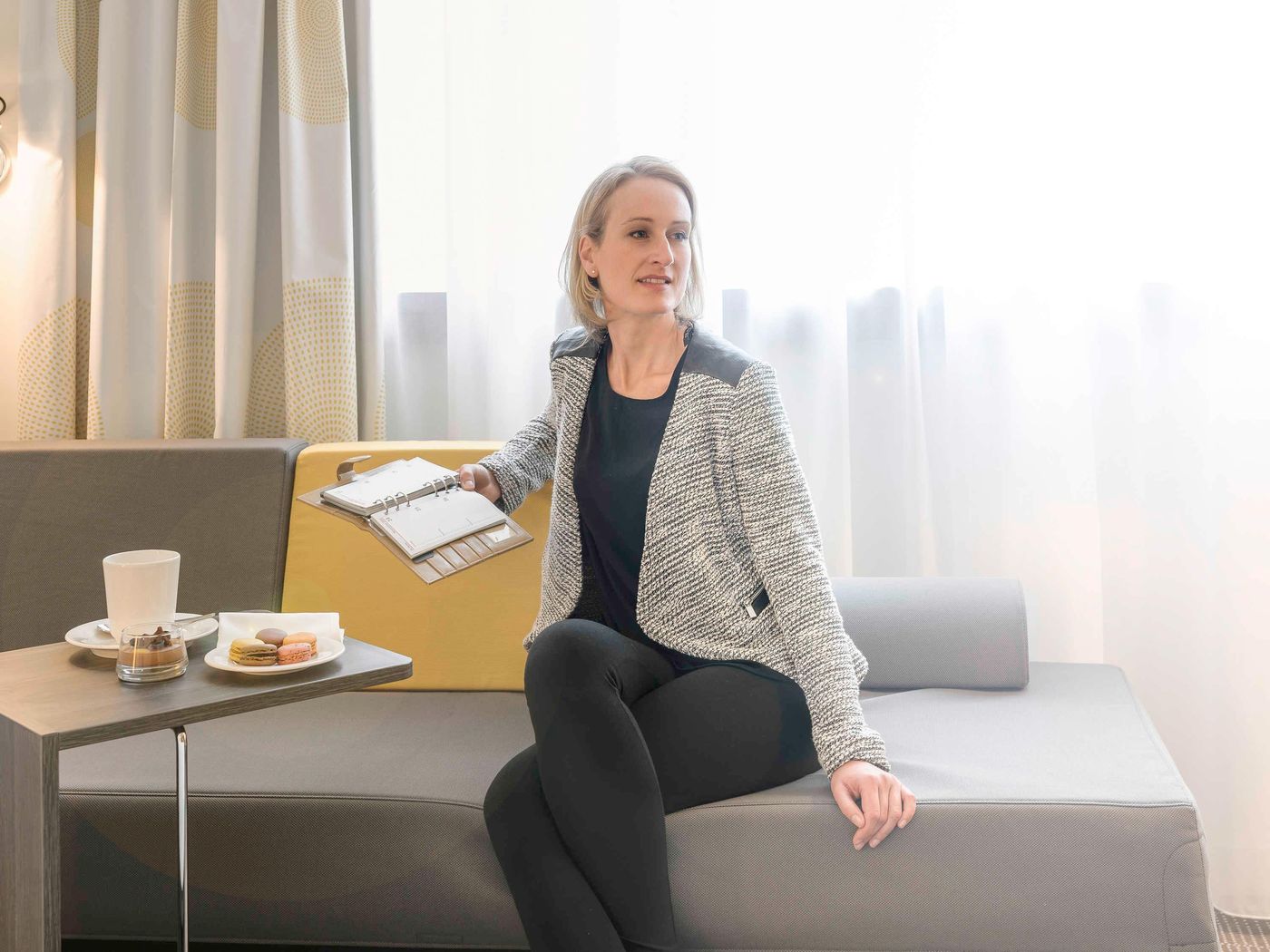 Novotel-Muenchen-City-Arnulfpark-Room-25