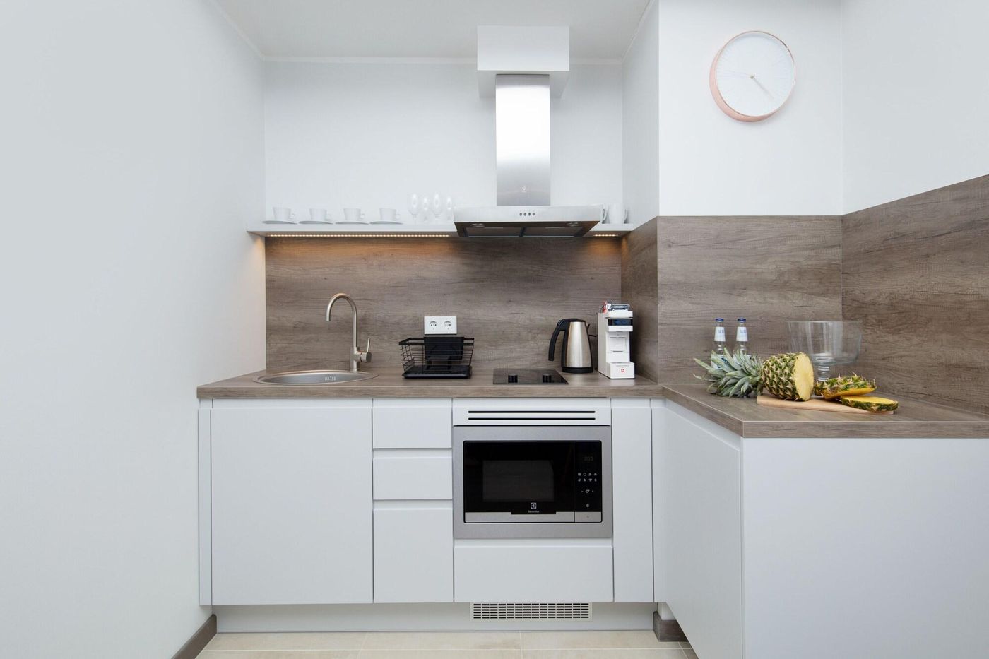 Rotermanni-Apartments-Room-74