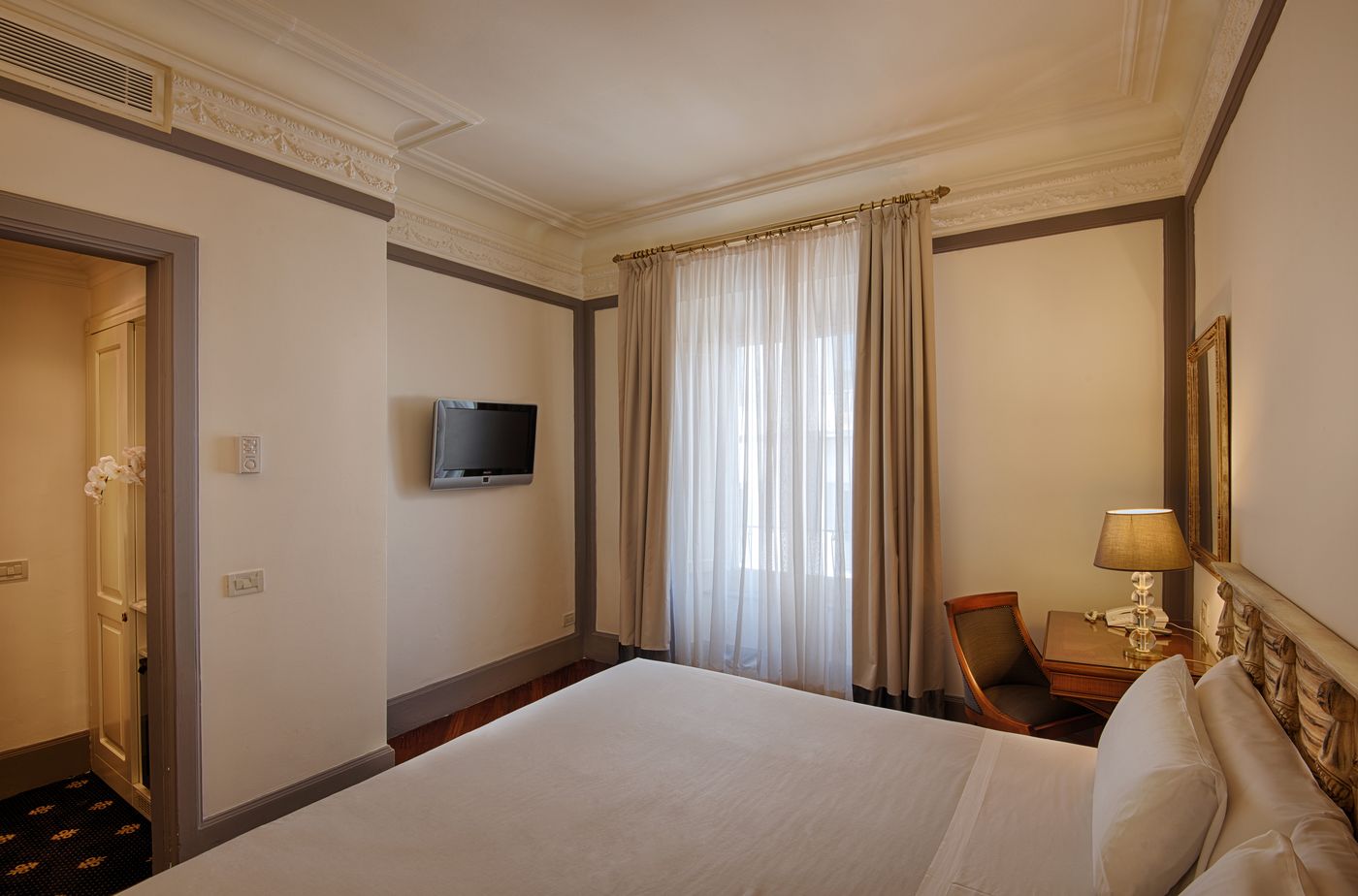 NH-Firenze-Anglo-American-Room-24