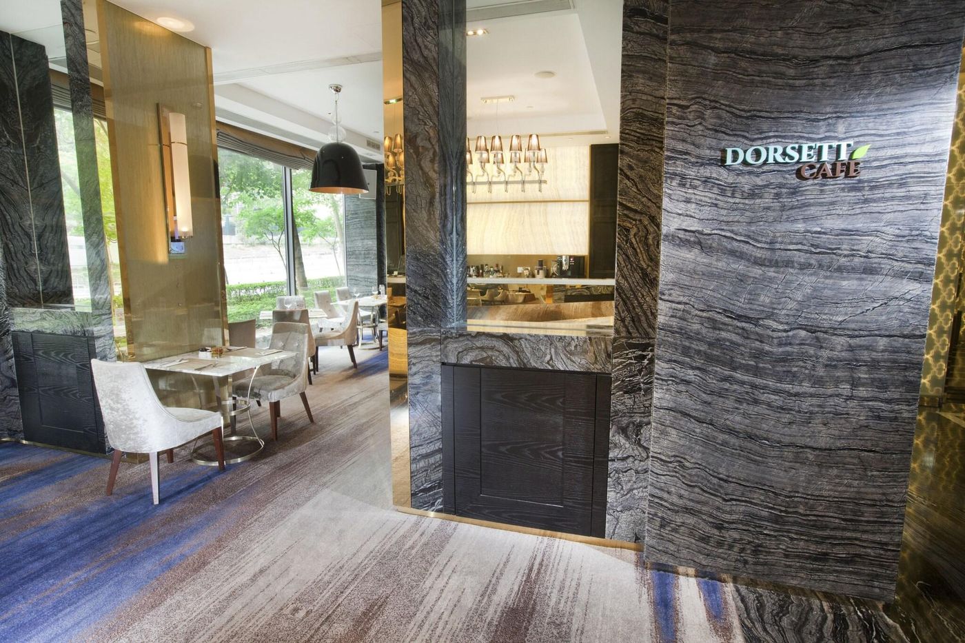 Dorsett-Tsuen-Wan-Hong-Kong-Restaurant-15