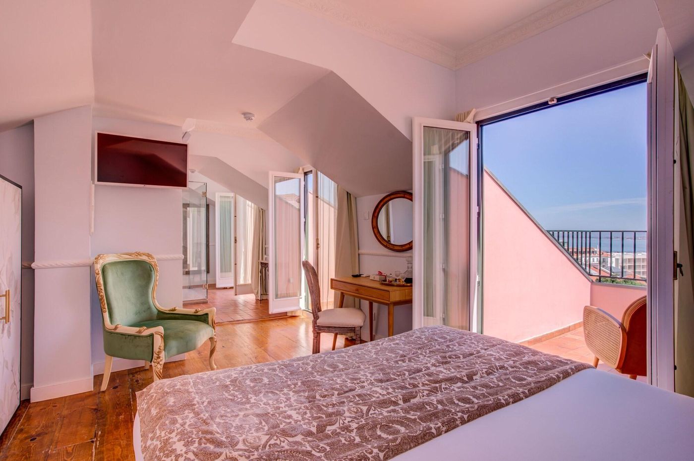 Pal-cio-das-Especiarias-Room-32