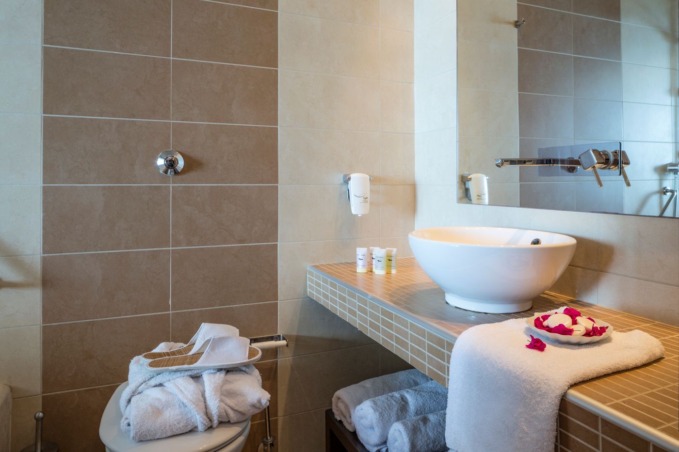 Aktia-Lounge-Hotel---Spa-Room-81