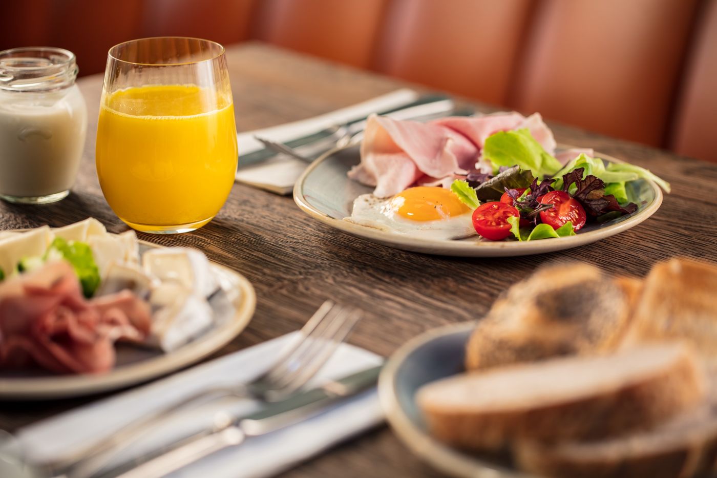 Urban-Creme-Restaurant-16