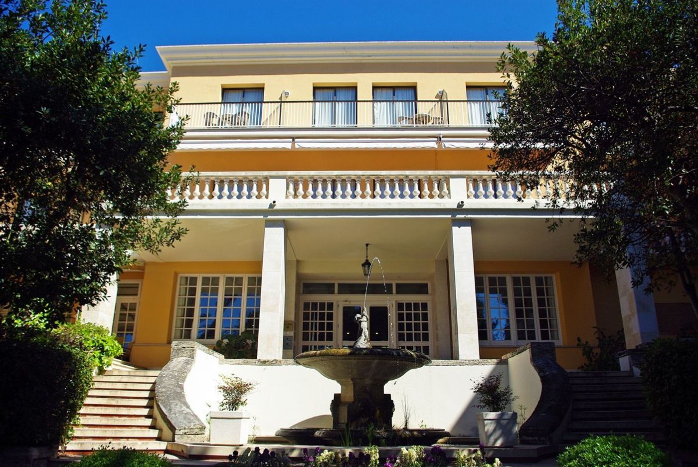 S-Agaro-General-view-23