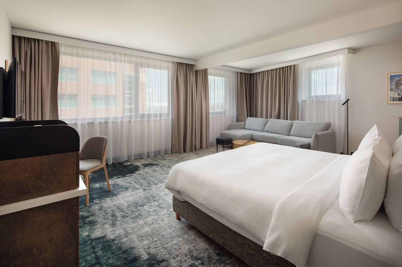 Crowne-Plaza-Budapest-Room-30