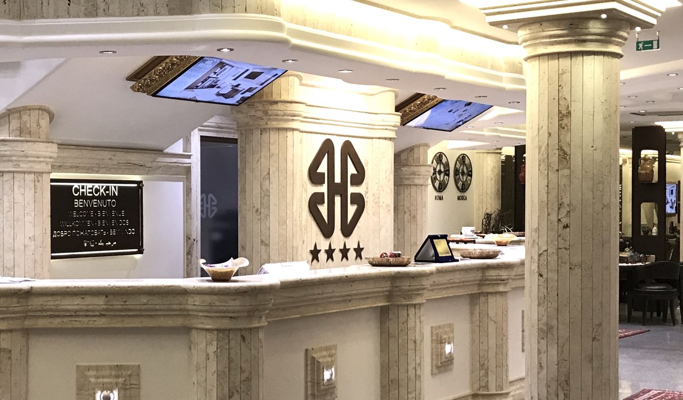 BHB Hotel-Italy-MANDURIA-Lobby-6