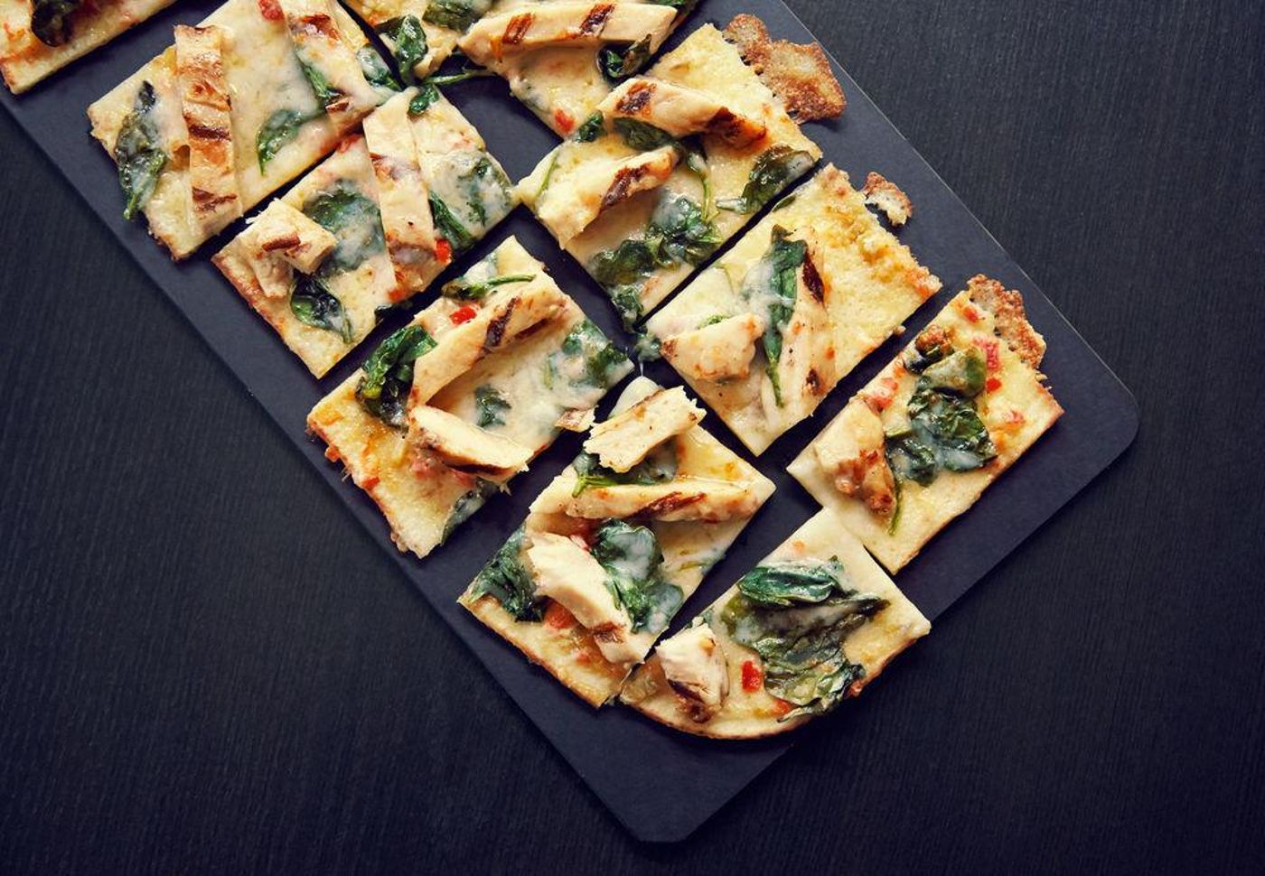 Courtyard Seattle Downtown Pioneer Square-United States-SEATTLE-General view-7