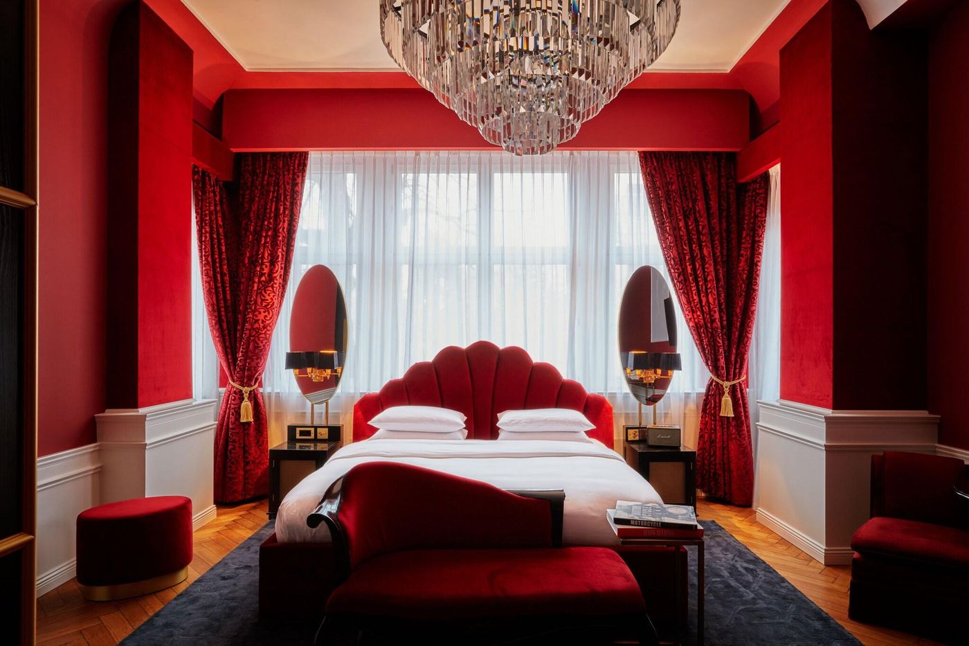 Provocateur--Berlin--A-Member-Of-Design-Hotels-Room-21