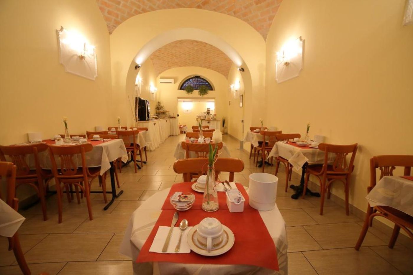 Hotel-RomAntica-General-view-12