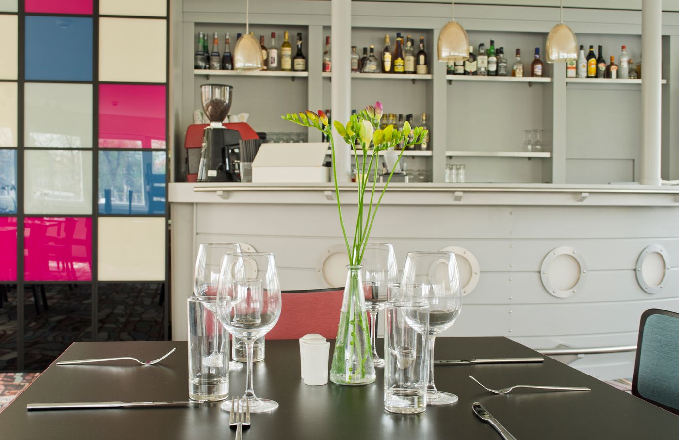 Tumski-Poland-WROCLAW-Restaurant-9