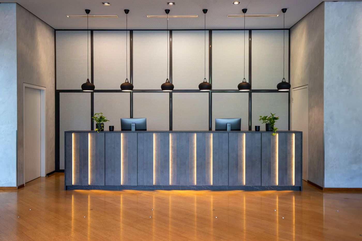 INNSIDE-Munchen-Parkstadt-Schwabing-Lobby-21