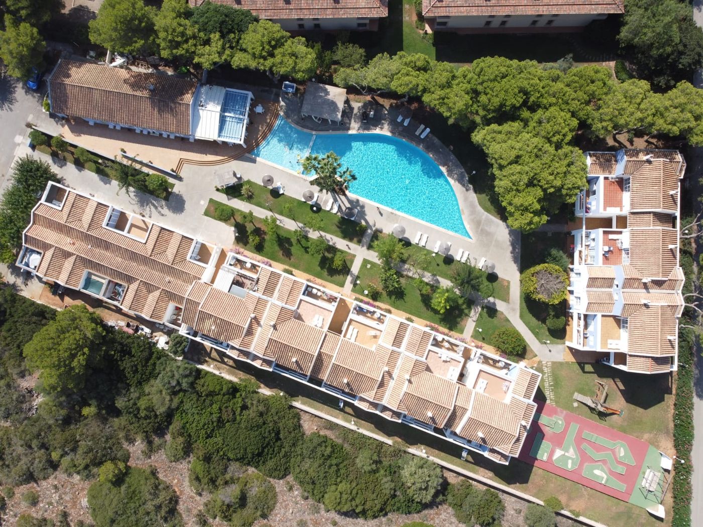 Club-Ciudadela-General-view-8