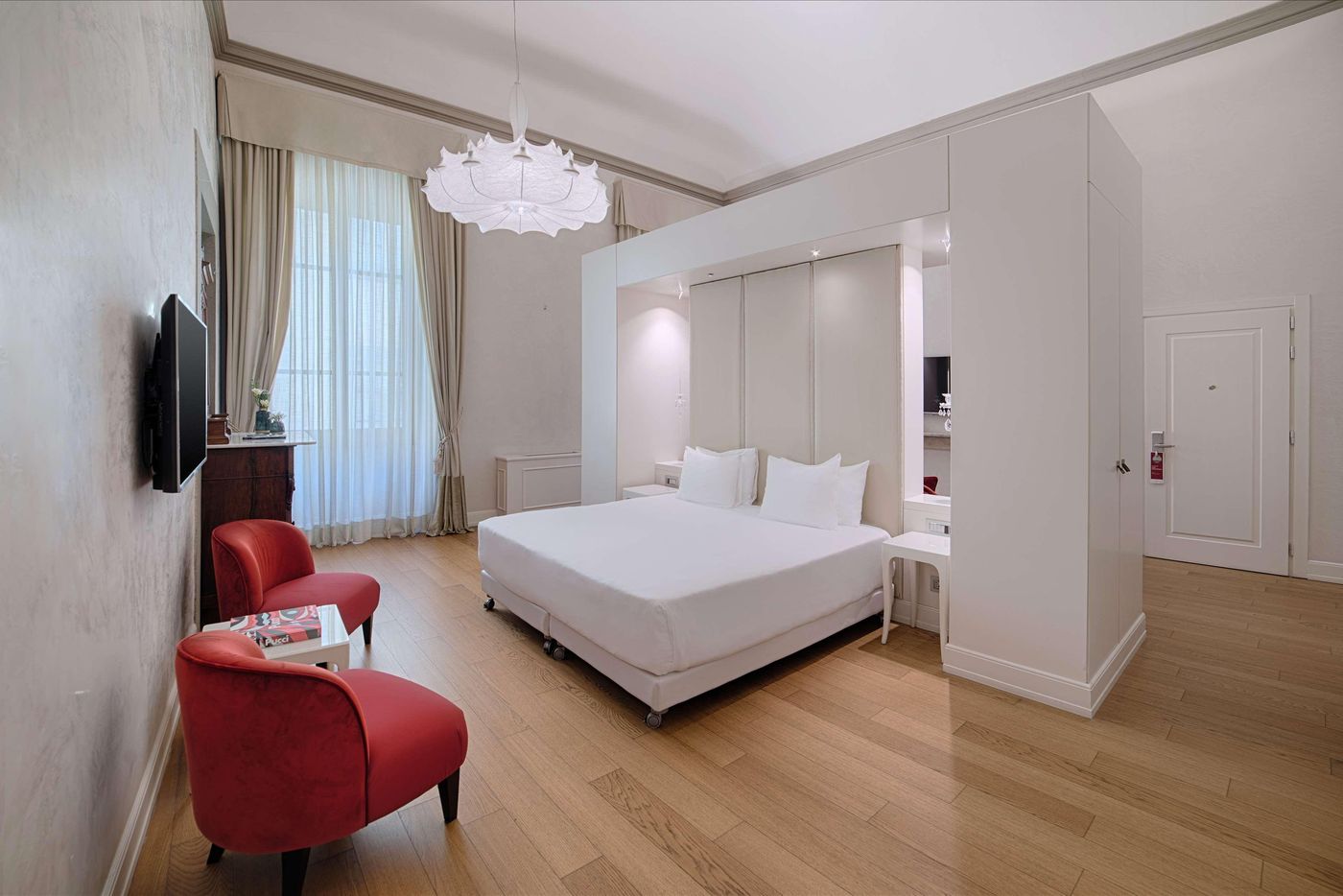 NH-Collection-Firenze-Porta-Rossa-Room-35