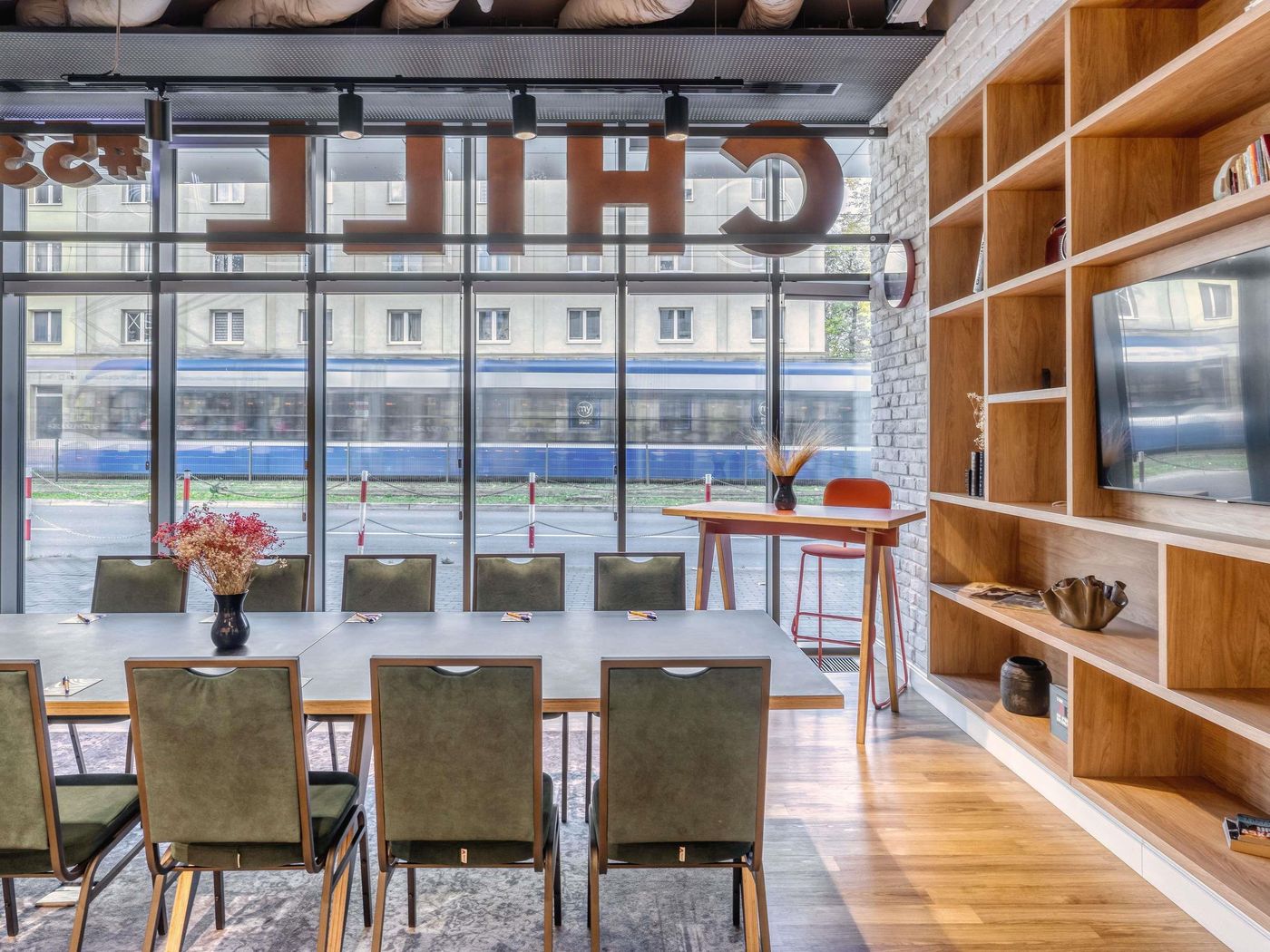 Ibis-Styles-Krakow-Centrum-Conferences-19